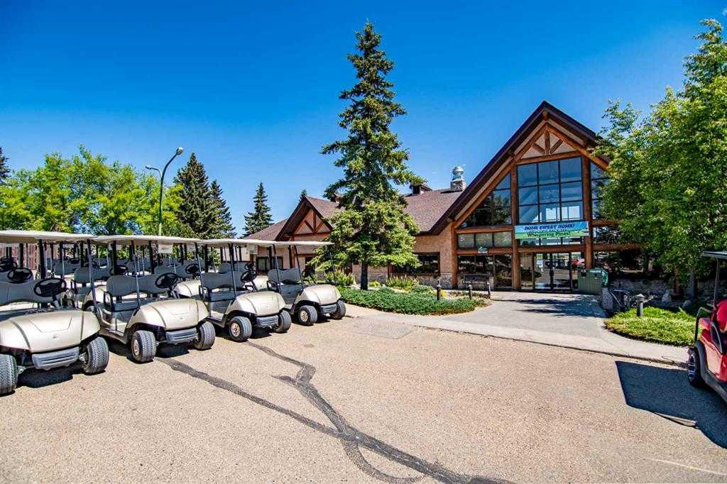 6141-25054 South Pine Lake Road, Rural Red Deer County, Alberta, T0M 1R0 (110055409)