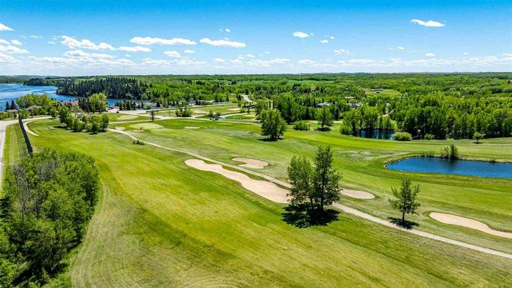 6141-25054 South Pine Lake Road, Rural Red Deer County, Alberta, T0M 1R0 (110055409)