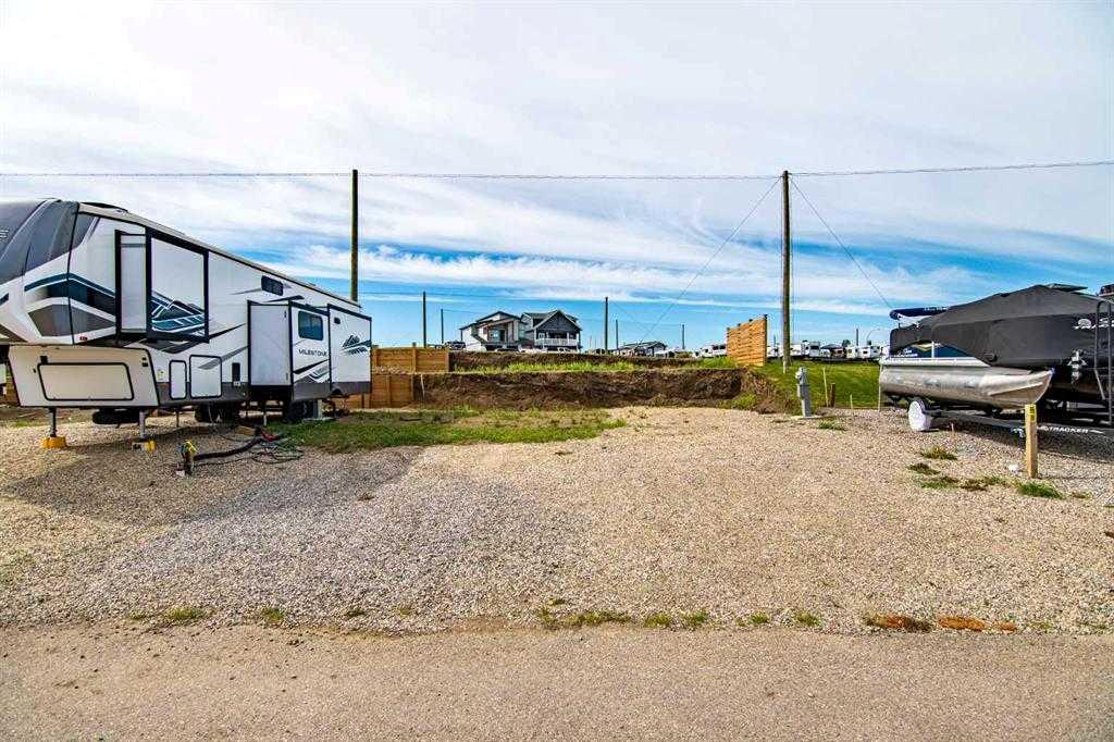 6141-25054 South Pine Lake Road, Rural Red Deer County, Alberta, T0M 1R0 (110055409)