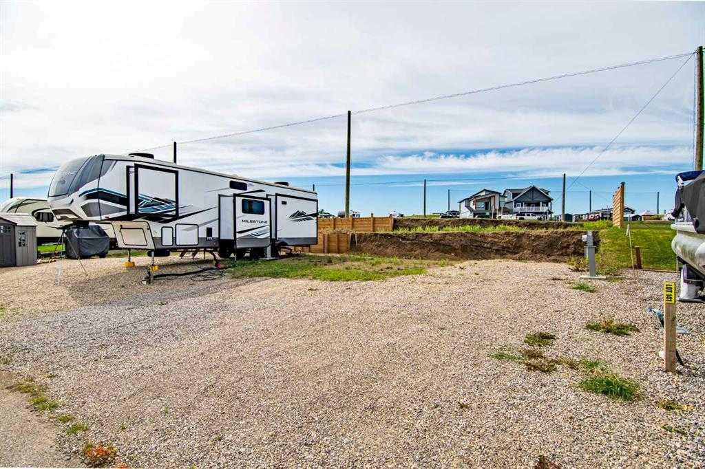 6141-25054 South Pine Lake Road, Rural Red Deer County, Alberta, T0M 1R0 (110055409)