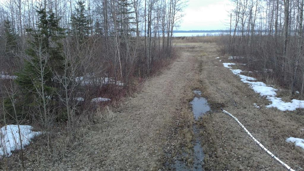 Lot 100-41019 Range Road 11, Rural Lacombe County, Alberta, T0C 0J1 (110059786)