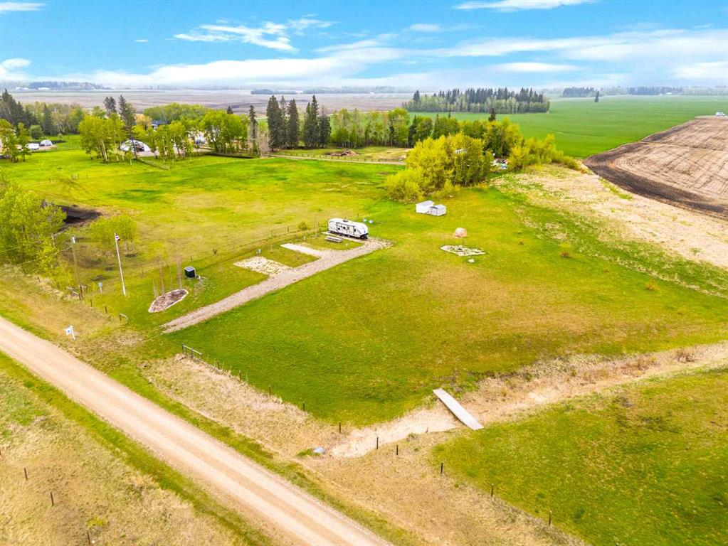 None, Rural Red Deer County, Alberta, t4g0k6 (110082816)