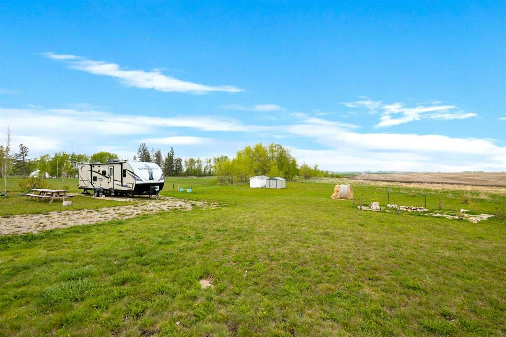 None, Rural Red Deer County, Alberta, t4g0k6 (110082816)