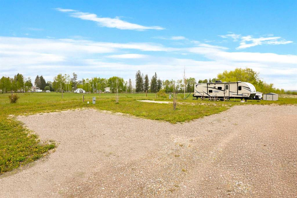 None, Rural Red Deer County, Alberta, t4g0k6 (110082816)