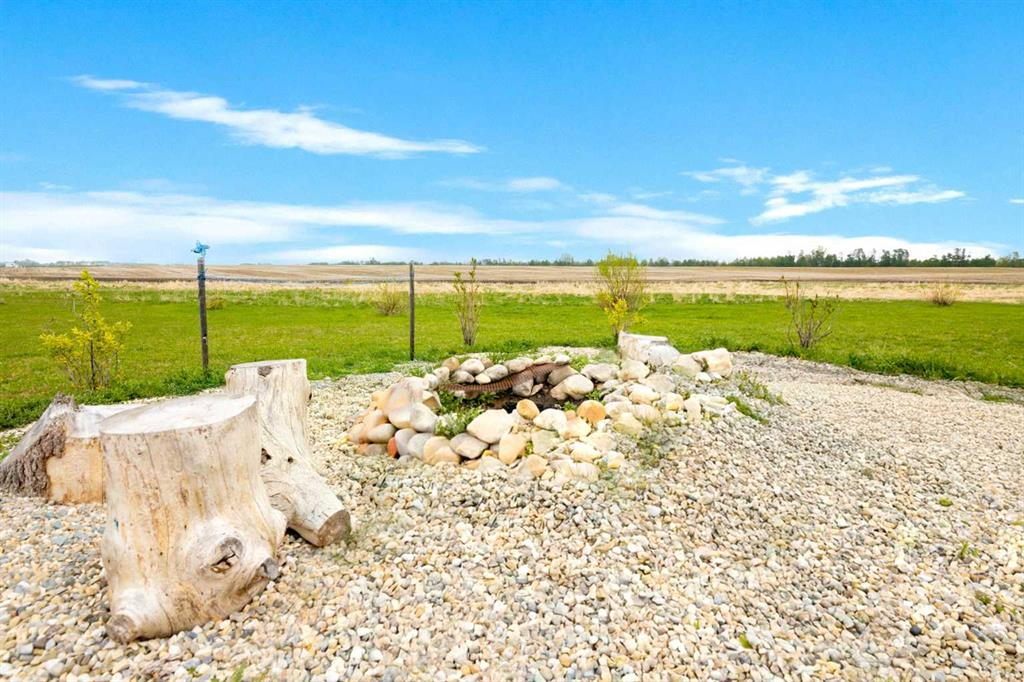 None, Rural Red Deer County, Alberta, t4g0k6 (110082816)