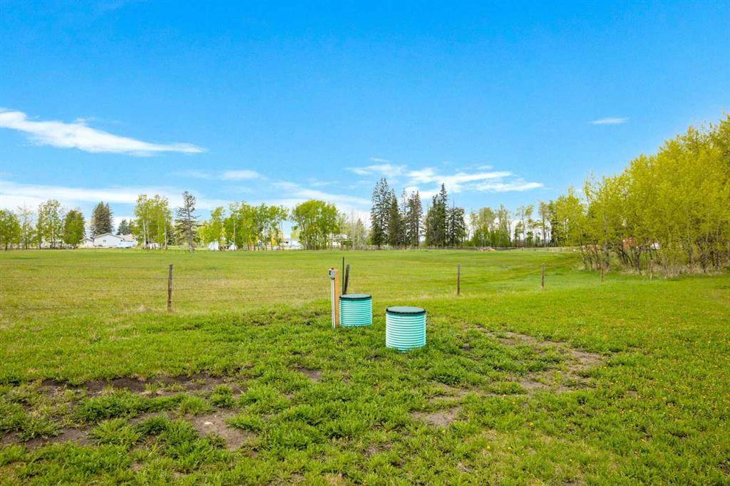 None, Rural Red Deer County, Alberta, t4g0k6 (110082816)