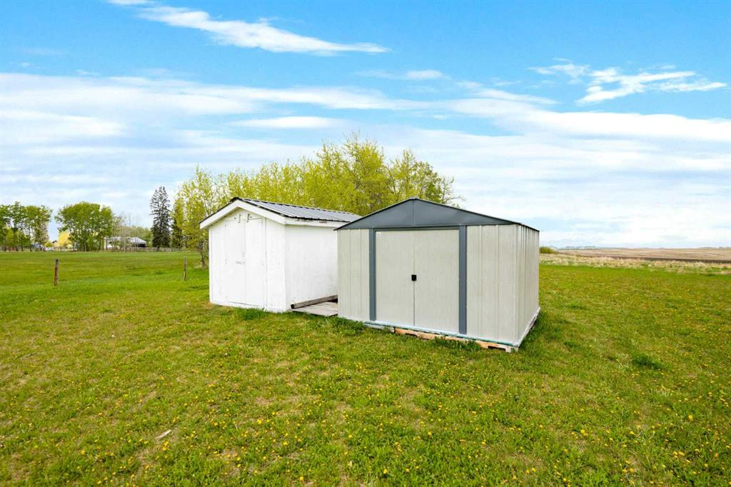 None, Rural Red Deer County, Alberta, t4g0k6 (110082816)