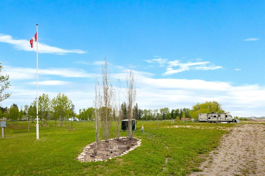 None, Rural Red Deer County, Alberta, t4g0k6 (110082816)