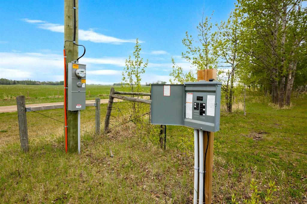 None, Rural Red Deer County, Alberta, t4g0k6 (110082816)