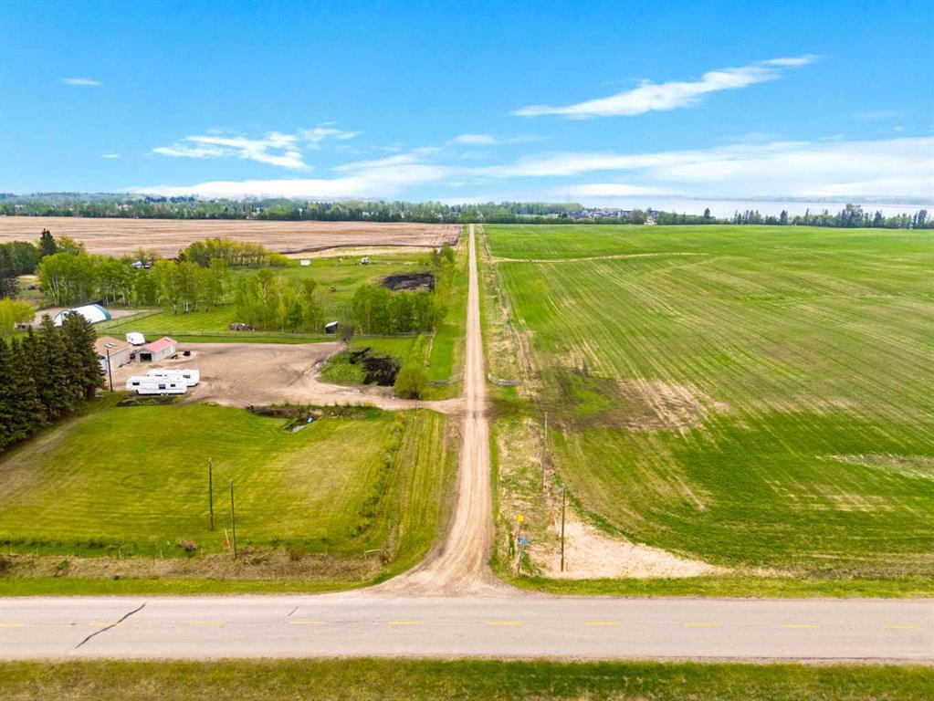 None, Rural Red Deer County, Alberta, t4g0k6 (110082816)