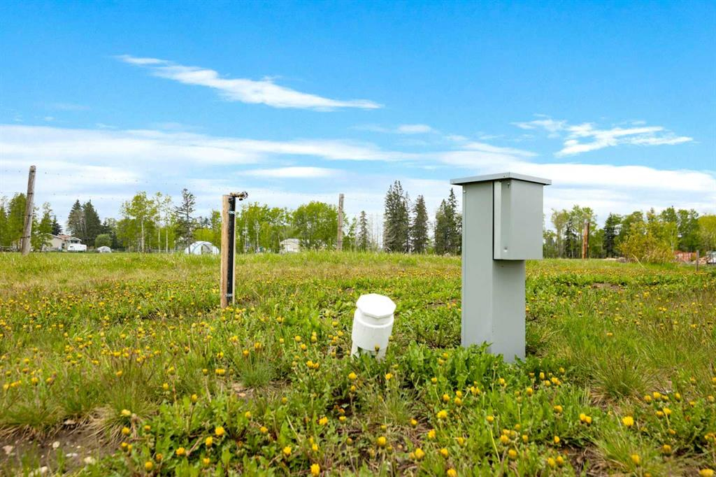 None, Rural Red Deer County, Alberta, t4g0k6 (110082816)
