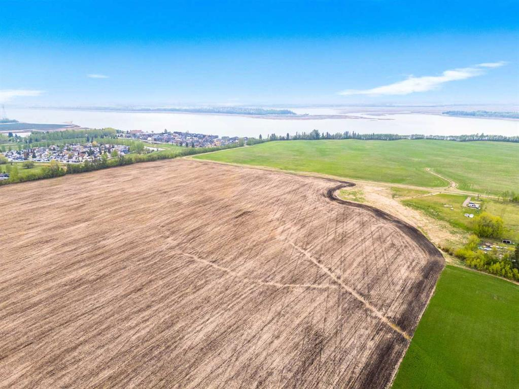 None, Rural Red Deer County, Alberta, t4g0k6 (110082816)