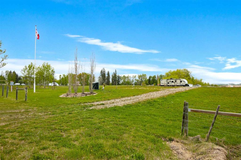 None, Rural Red Deer County, Alberta, t4g0k6 (110082816)