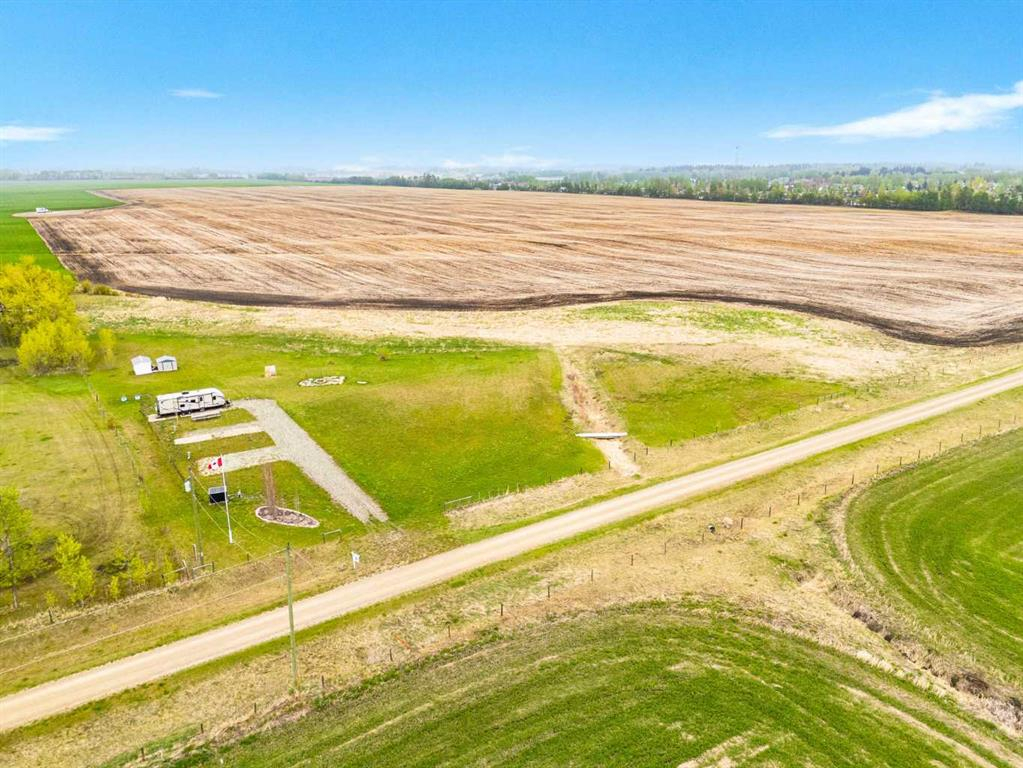None, Rural Red Deer County, Alberta, t4g0k6 (110082816)