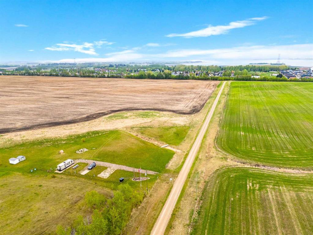 None, Rural Red Deer County, Alberta, t4g0k6 (110082816)