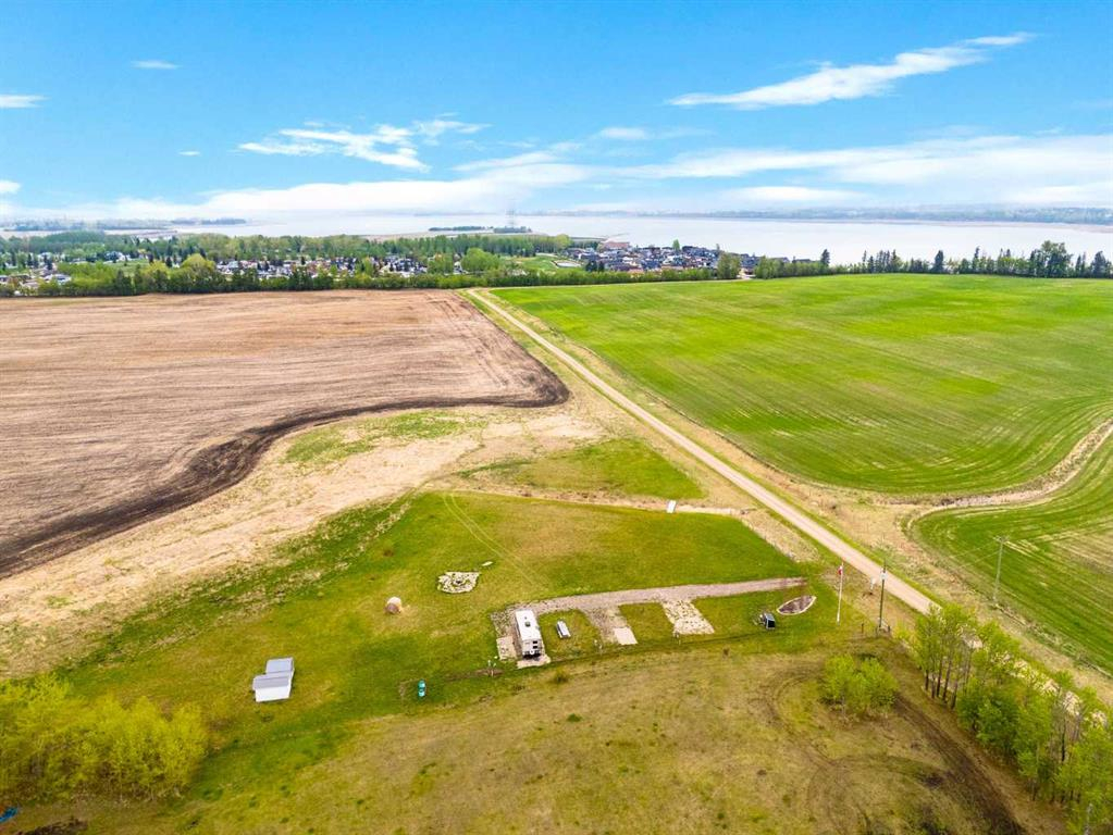 None, Rural Red Deer County, Alberta, t4g0k6 (110082816)