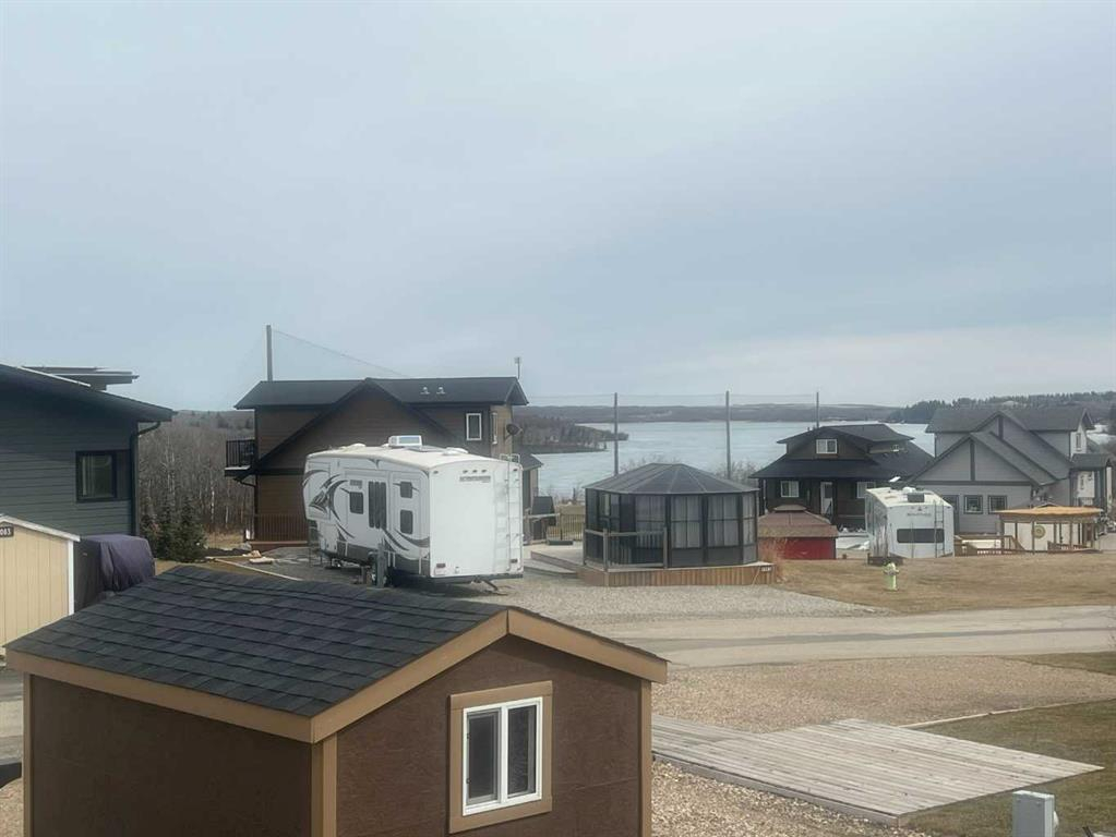 6105-25054 South Pine Road Road, Rural Red Deer County, Alberta, T0M 1R0 (110106613)