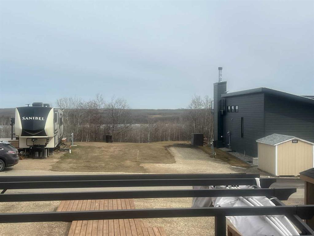 6105-25054 South Pine Road Road, Rural Red Deer County, Alberta, T0M 1R0 (110106613)