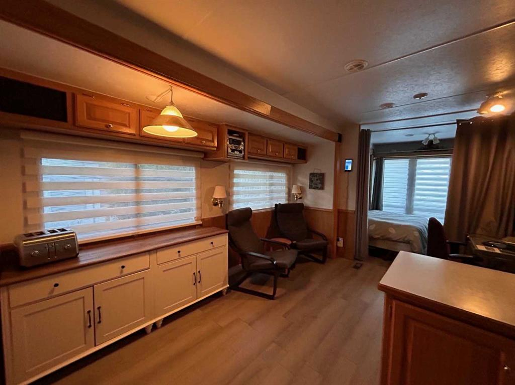 186 2540 TWP 353, Rural Red Deer County, Alberta, T4G0K6 (110256177)
