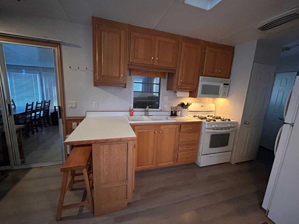 186 2540 TWP 353, Rural Red Deer County, Alberta, T4G0K6 (110256177)