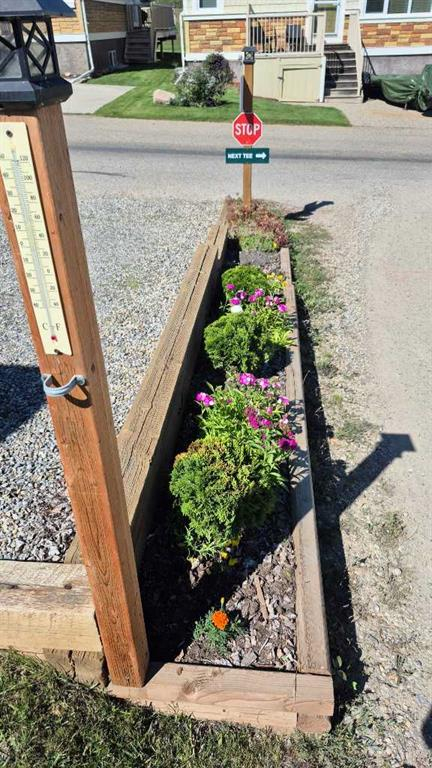 4070-25054 South Pine Lake Road, Rural Red Deer County, Alberta, T0M 1S0 (110287785)