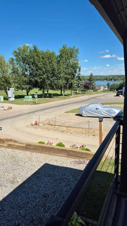 4070-25054 South Pine Lake Road, Rural Red Deer County, Alberta, T0M 1S0 (110287785)