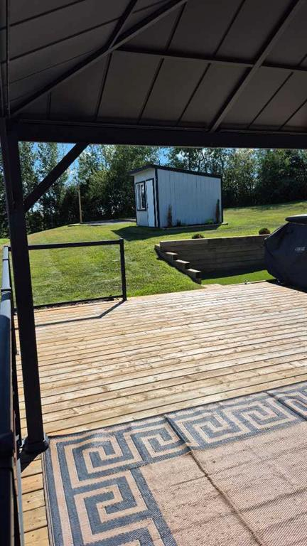 4070-25054 South Pine Lake Road, Rural Red Deer County, Alberta, T0M 1S0 (110287785)