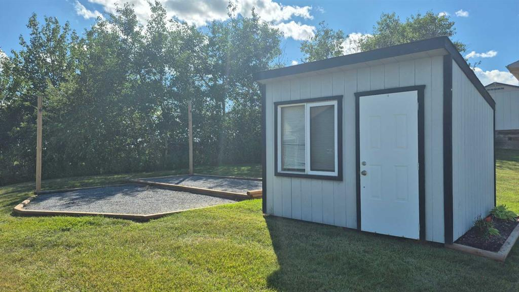 4070-25054 South Pine Lake Road, Rural Red Deer County, Alberta, T0M 1S0 (110287785)