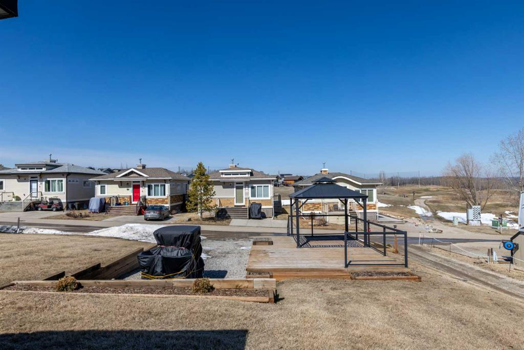 4070-25054 South Pine Lake Road, Rural Red Deer County, Alberta, T0M 1S0 (110287785)
