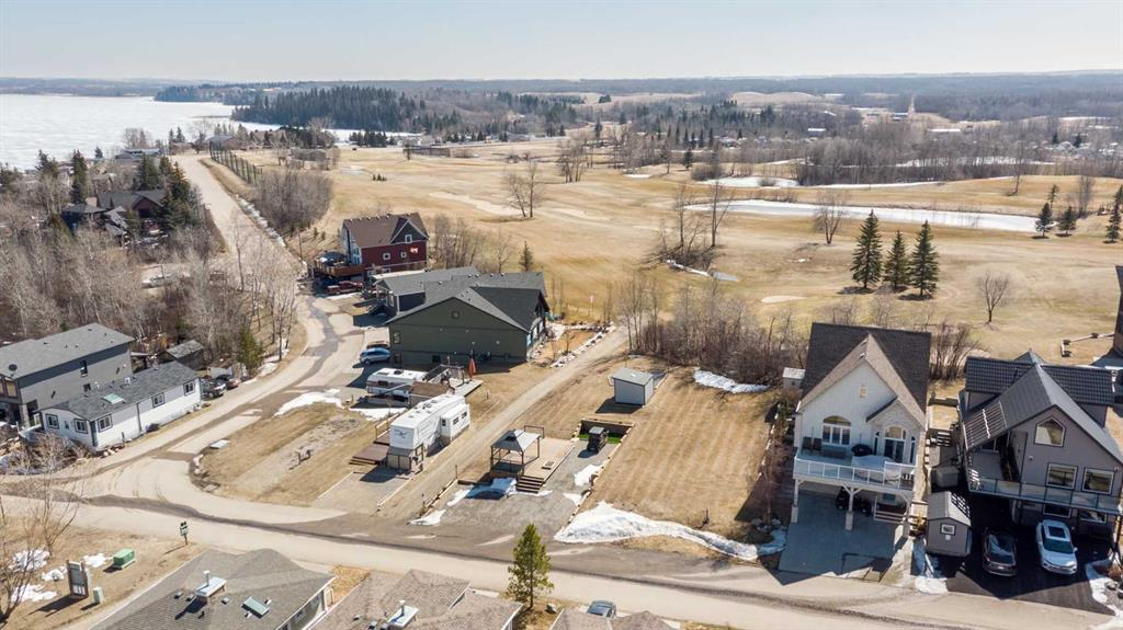 4070-25054 South Pine Lake Road, Rural Red Deer County, Alberta, T0M 1S0 (110287785)
