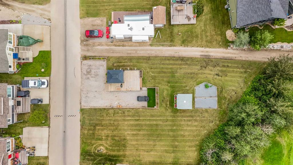 4070-25054 South Pine Lake Road, Rural Red Deer County, Alberta, T0M 1S0 (110287785)