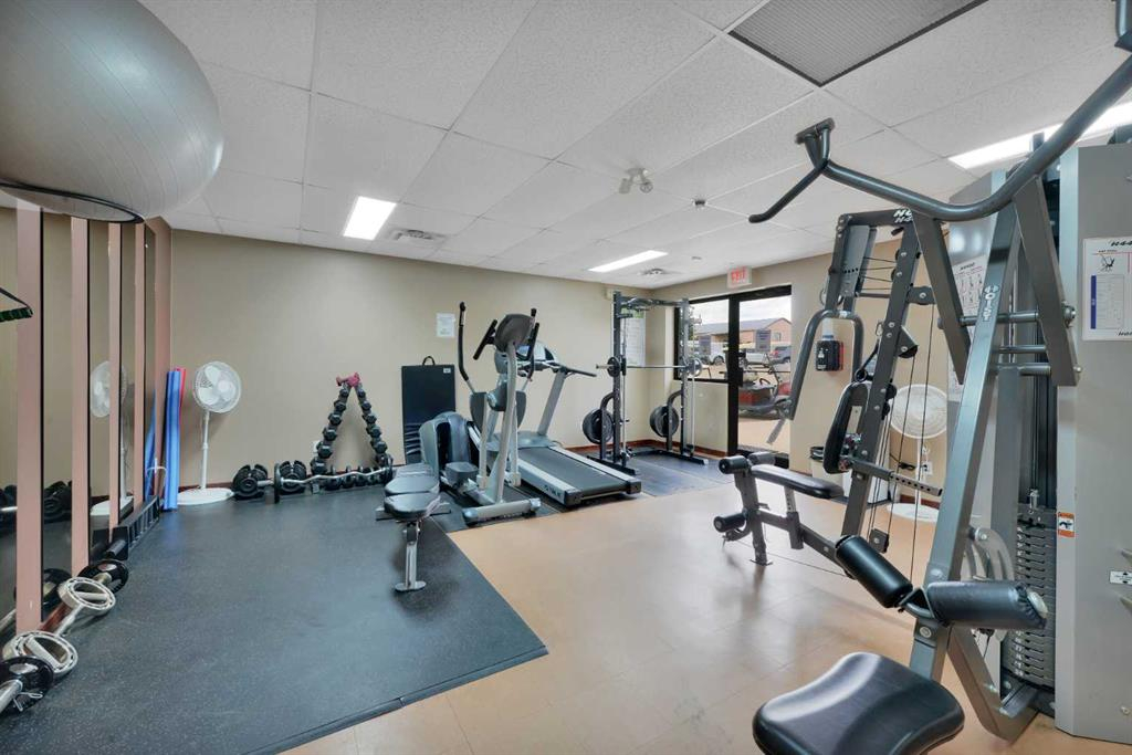 5007-25054 South Pine Lake Road, Rural Red Deer County, Alberta, T0M 1R0 (110299536)