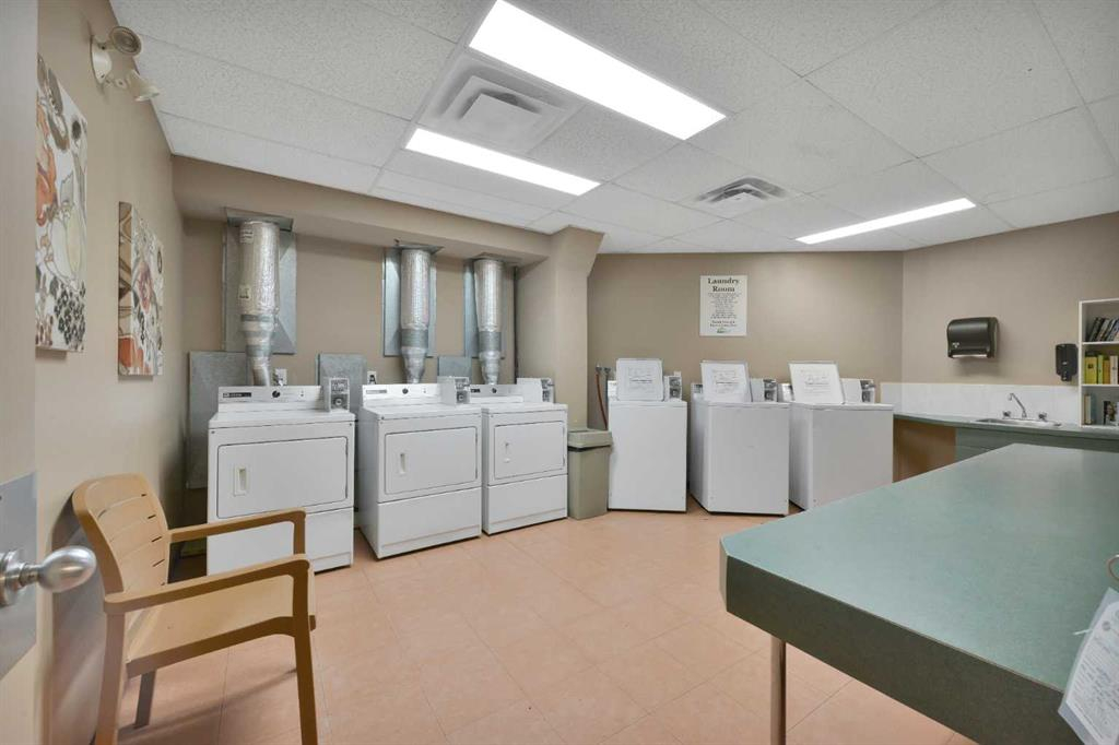 5007-25054 South Pine Lake Road, Rural Red Deer County, Alberta, T0M 1R0 (110299536)