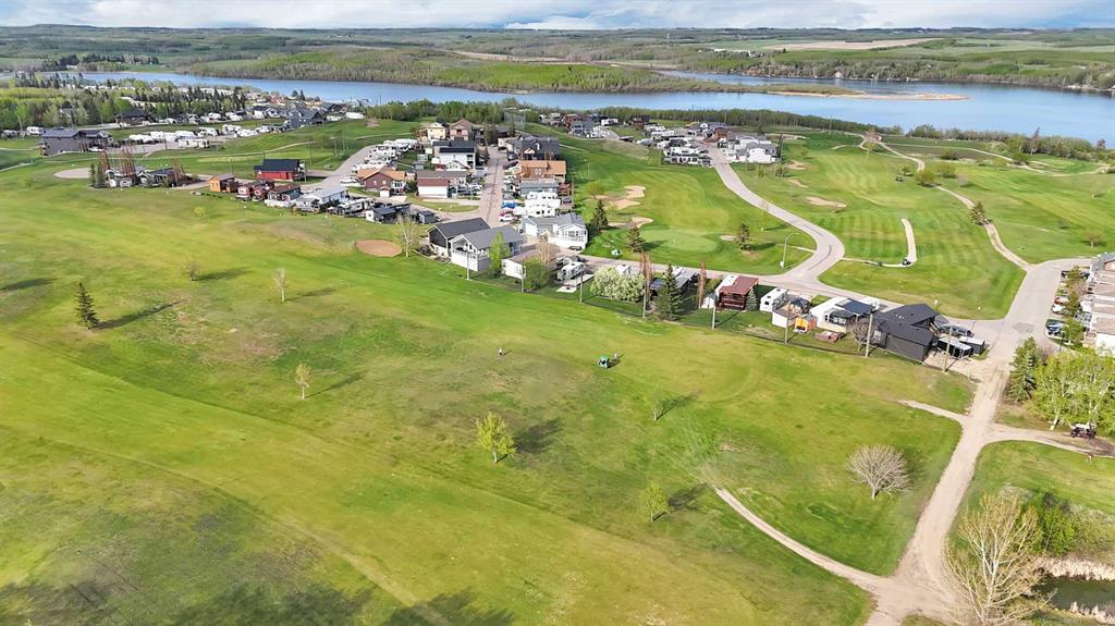 5007-25054 South Pine Lake Road, Rural Red Deer County, Alberta, T0M 1R0 (110299536)