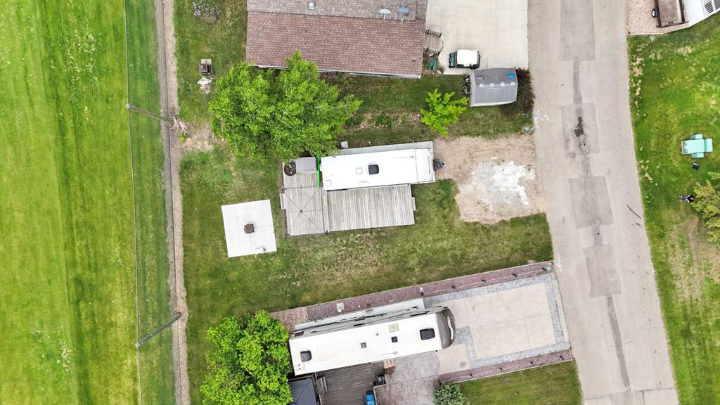 5007-25054 South Pine Lake Road, Rural Red Deer County, Alberta, T0M 1R0 (110299536)