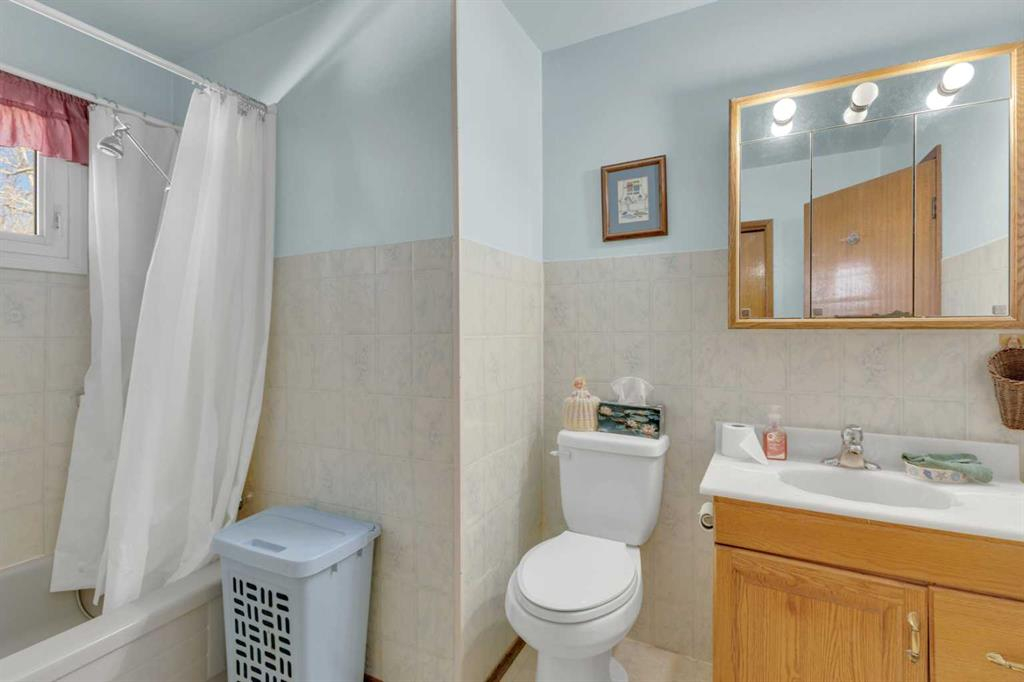 38311 Range Road 244, Rural Lacombe County, Alberta, T0C 0Y0 (110345174)