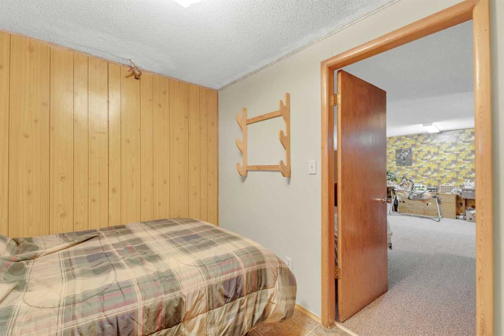 38311 Range Road 244, Rural Lacombe County, Alberta, T0C 0Y0 (110345174)