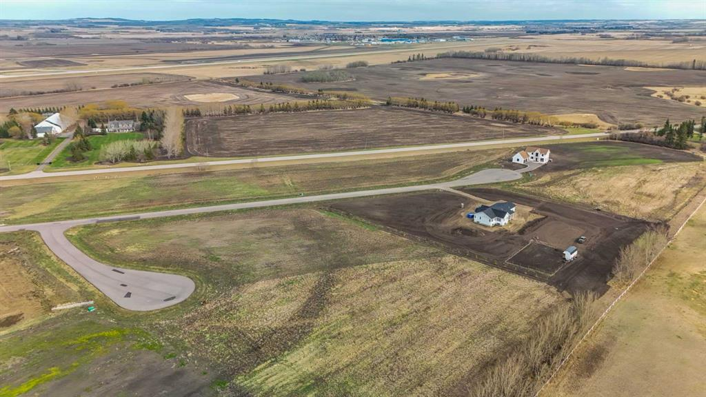 63-28163 Township Road 374, Rural Red Deer County, Alberta, T4E 2E1 (110432274)