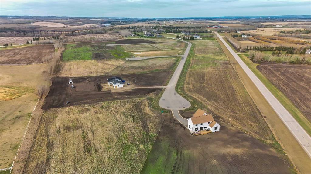 63-28163 Township Road 374, Rural Red Deer County, Alberta, T4E 2E1 (110432274)
