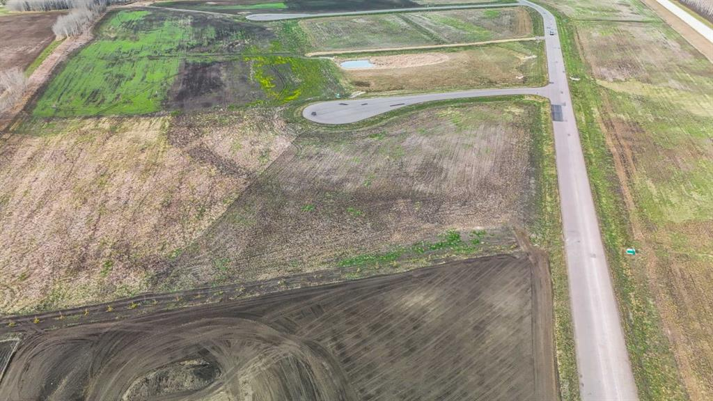 63-28163 Township Road 374, Rural Red Deer County, Alberta, T4E 2E1 (110432274)