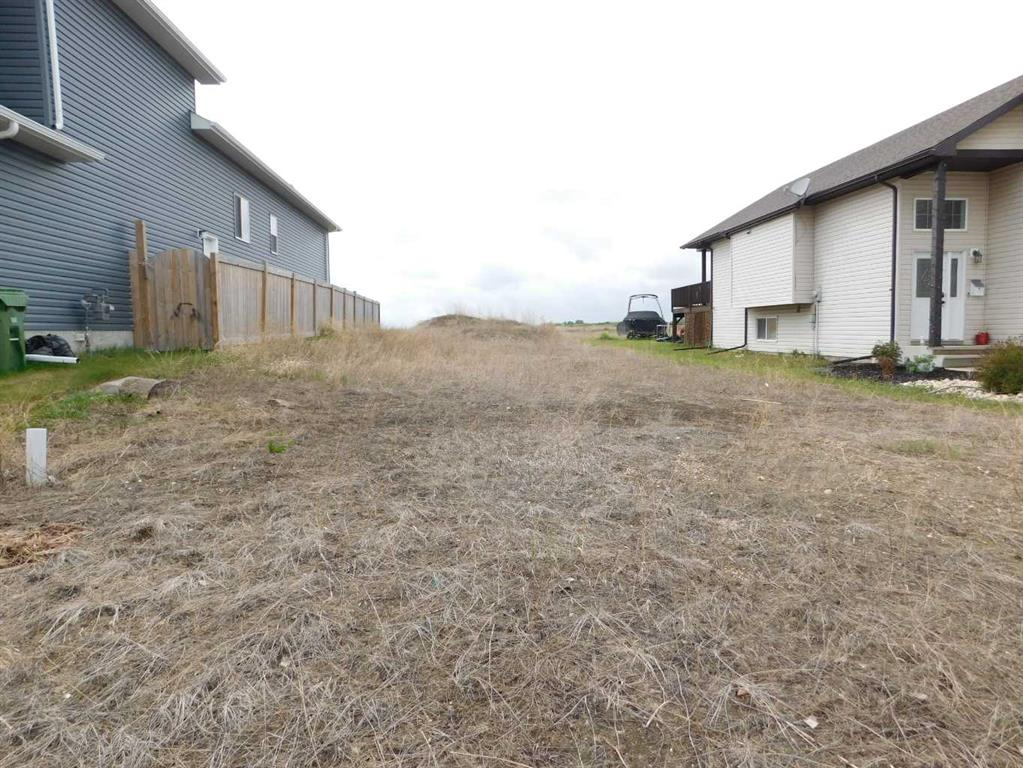 4912 71 Street, Camrose, Alberta, T4V 5E8 (110439688)
