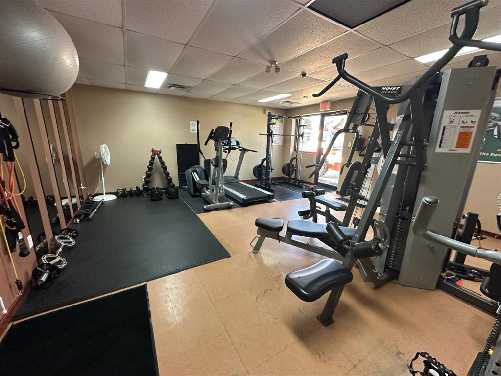 6134-25054 South Pine Lake Road, Rural Red Deer County, Alberta, T0M1S0 (110471819)