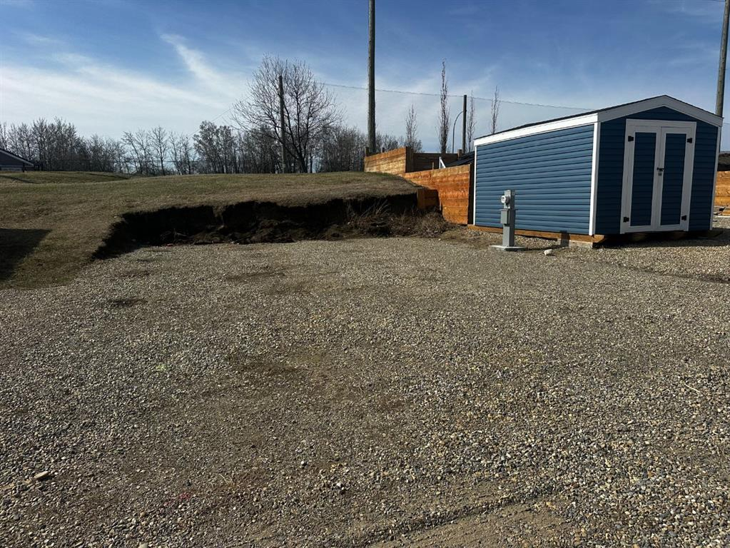 6134-25054 South Pine Lake Road, Rural Red Deer County, Alberta, T0M1S0 (110471819)