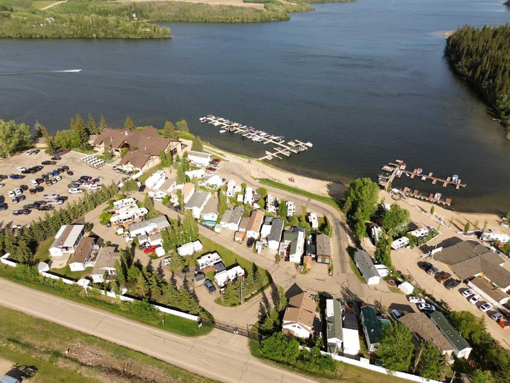 6134-25054 South Pine Lake Road, Rural Red Deer County, Alberta, T0M1S0 (110471819)
