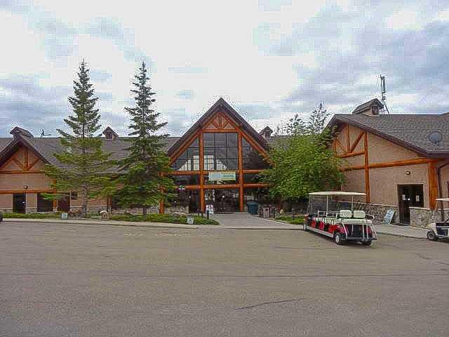 6080-25054 South Pine Lake Road, Rural Red Deer County, Alberta, T0M 1R0 (110579480)