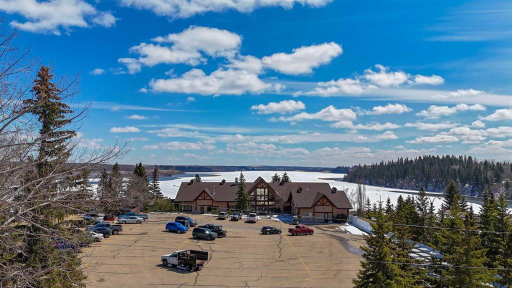 6080-25054 South Pine Lake Road, Rural Red Deer County, Alberta, T0M 1R0 (110579480)