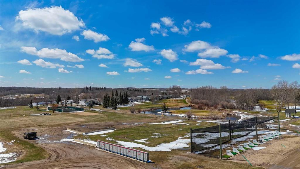 6080-25054 South Pine Lake Road, Rural Red Deer County, Alberta, T0M 1R0 (110579480)