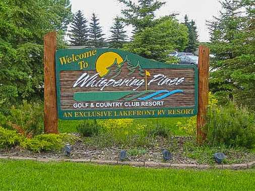 6080-25054 South Pine Lake Road, Rural Red Deer County, Alberta, T0M 1R0 (110579480)
