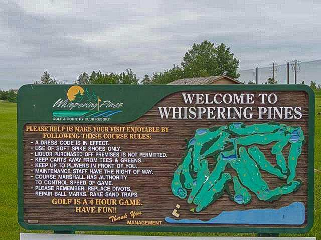 6080-25054 South Pine Lake Road, Rural Red Deer County, Alberta, T0M 1R0 (110579480)