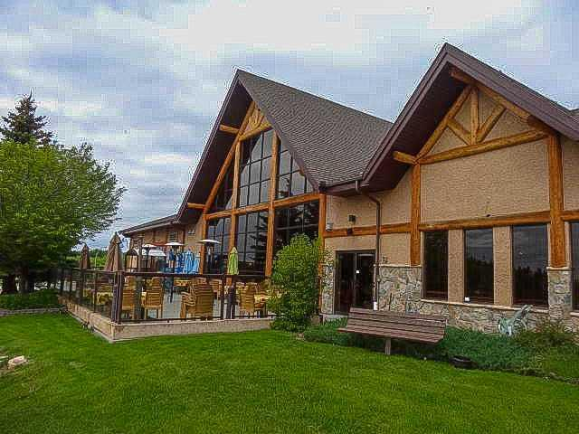 6080-25054 South Pine Lake Road, Rural Red Deer County, Alberta, T0M 1R0 (110579480)